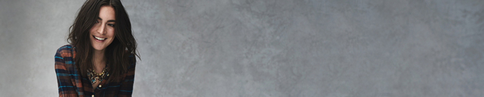Obtenez Jusqu’à 2% en remises en argent de la part de Rakuten.ca grâce aux bons et aux codes promotionnels de Anthropologie
