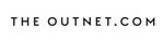 THE OUTNET