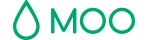 MOO