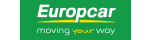 Europcar