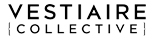 Vestiaire Collective