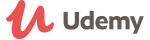 Udemy codes promo et coupons, gagnez             5% de remise $     à Rakuten.ca
