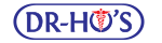 Dr. Ho's