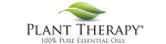 Plant Therapy