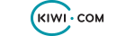 Kiwi.com