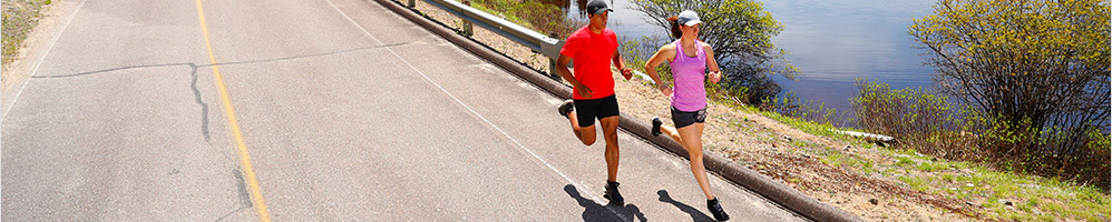 Earn 2% Cash Back from Rakuten.ca with Sports Experts Coupons, Promo Codes