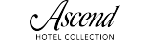 Ascend Hotel Collection by Choice Hotels