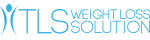 TLS Weight Loss Solution