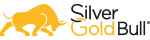 Silver Gold Bull
