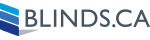 Blinds.ca
