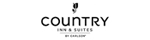 Country Inns And Suites