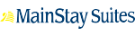 MainStay Suites by Choice Hotels