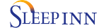 Sleep Inn by Choice Hotels