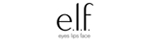 e.l.f. Cosmetics