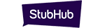 StubHub
