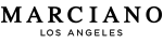 Marciano
