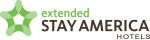 Extended Stay America