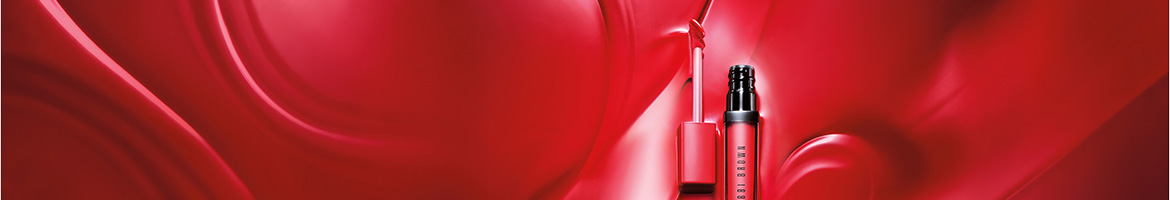 Obtenez 4% en remises en argent de la part de Rakuten.ca grâce aux bons et aux codes promotionnels de Bobbi Brown Cosmetics