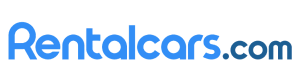 Rentalcars.com