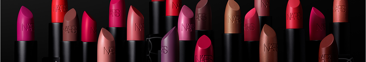 Obtenez 3% en remises en argent de la part de Rakuten.ca grâce aux bons et aux codes promotionnels de NARS