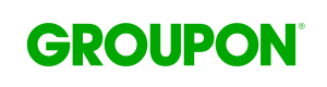 Groupon