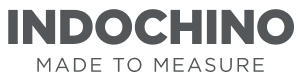 Indochino