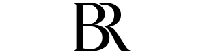 Banana Republic Promo Codes and Coupons, Earn             2% Cash Back     from Rakuten.ca