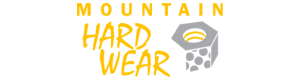 Mountain Hardwear