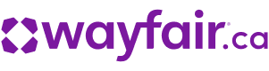 Earn 2% Cash Back from Rakuten.ca with Wayfair Coupons, Promo Codes