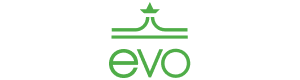 evo Canada