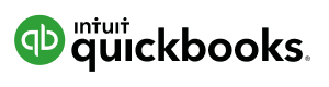 QuickBooks