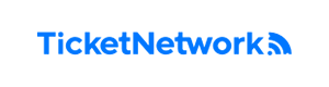 Ticketnetwork.com