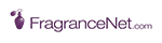 FragranceNet.com