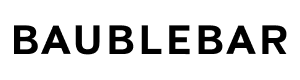 BaubleBar