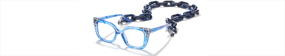 Obtenez 2,5% en remises en argent de la part de Rakuten.ca grâce aux bons et aux codes promotionnels de Zenni Optical