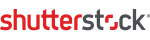 Shutterstock