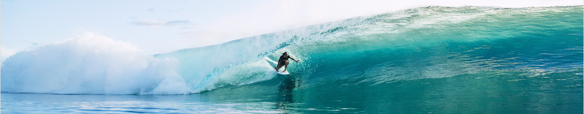 Earn 5% Cash Back from Rakuten.ca with Hurley Coupons, Promo Codes