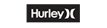 Hurley