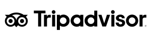 TripAdvisor Hotels
