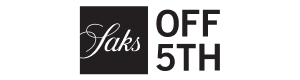 Saks OFF 5TH