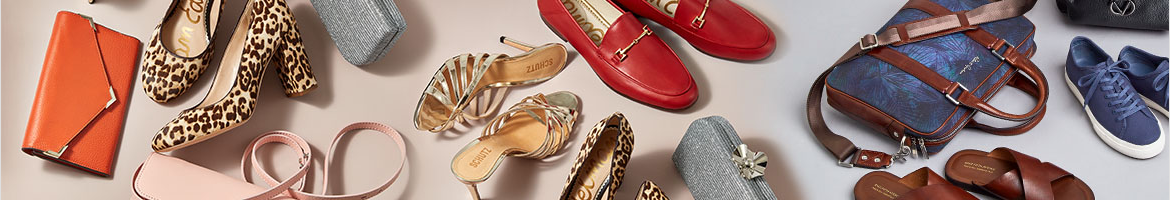 Earn 2% Cash Back from Rakuten.ca with Saks OFF 5TH Coupons, Promo Codes