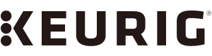Keurig