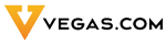 Vegas.com
