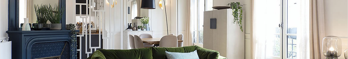 Obtenez 2% en remises en argent de la part de Rakuten.ca grâce aux bons et aux codes promotionnels de ModernFurniture.ca