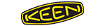 Keen Footwear
