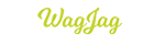 WagJag