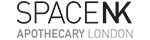 Space NK