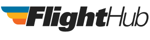 FlightHub