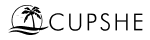 Cupshe
