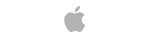 Apple Canada